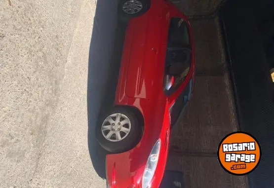 Peugeot 207  2014 - foto 3
