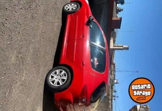 Peugeot 207  2014 - foto 5