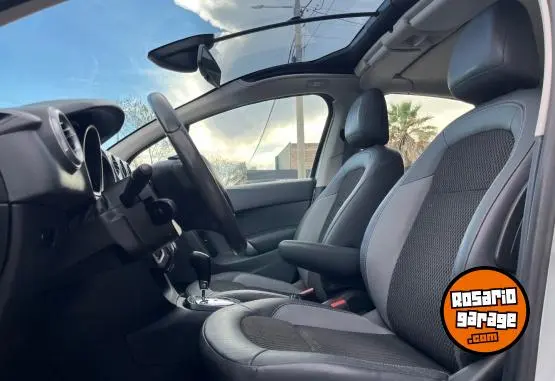 Citroën C3 Shine At  2018 - foto 4