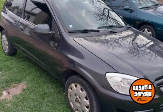 Suzuki Fam Full  2008 - foto 4