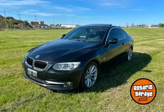 Bmw 325I  2012 - foto 2