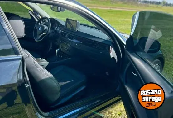 Bmw 325I  2012 - foto 3