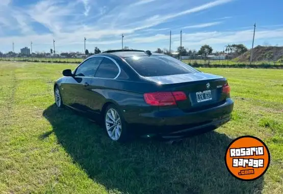 Bmw 325I  2012 - foto 5