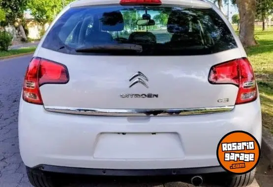 Citroën 2013  2013 - foto 2