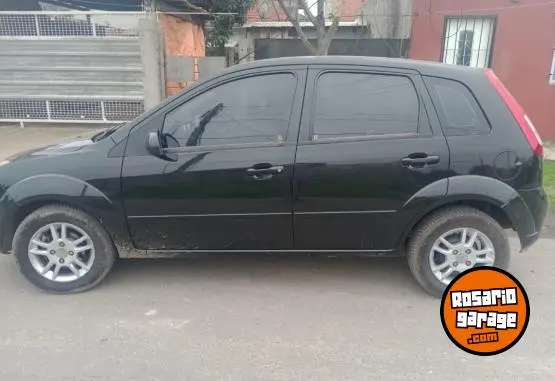 Ford 201P  2010 - foto 2