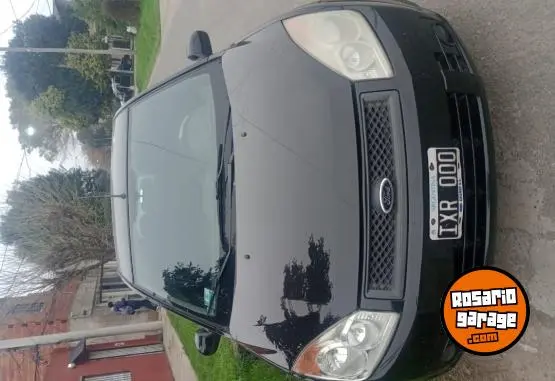 Ford 201P  2010 - foto 3