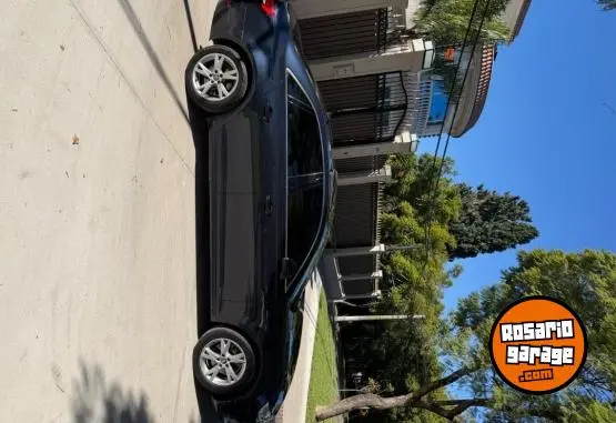 Audi A4 2.0T  2017 - foto 3