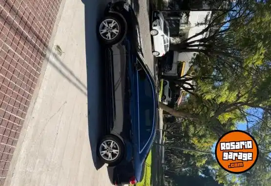 Audi A4 2.0T  2017 - foto 4