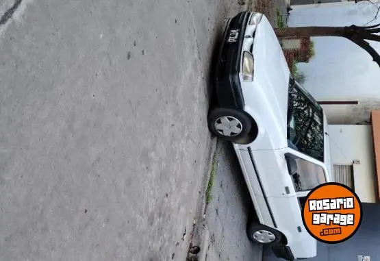 Renault 19  1997 - foto 3