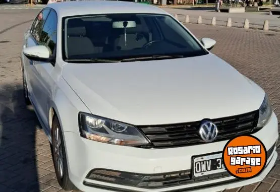 Volkswagen Vento  2015 - foto 2