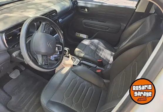 Citroën Cactus 1.6 Thp  2019 - foto 5