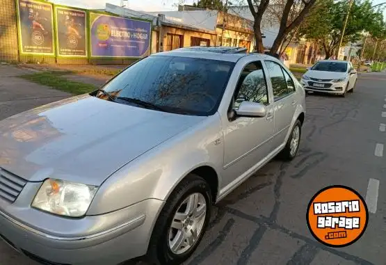 Volkswagen 1.9  2006 - foto 1