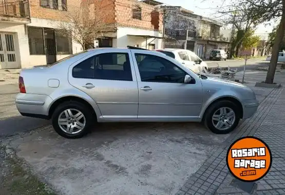 Volkswagen 1.9  2006 - foto 2