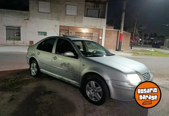 Volkswagen 1.9  2006 - foto 3