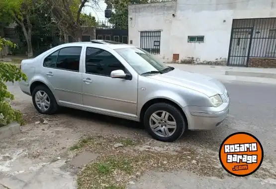 Volkswagen 1.9  2006 - foto 4