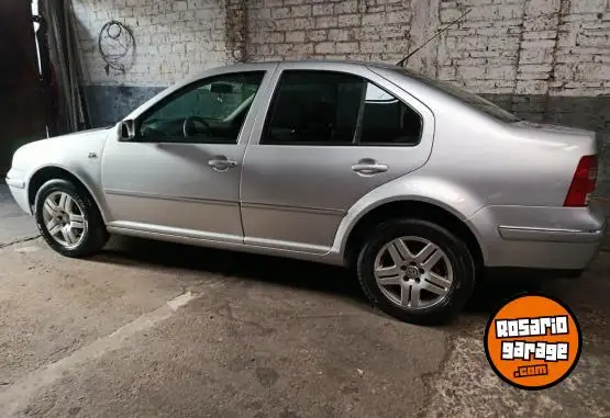 Volkswagen 1.9  2006 - foto 5