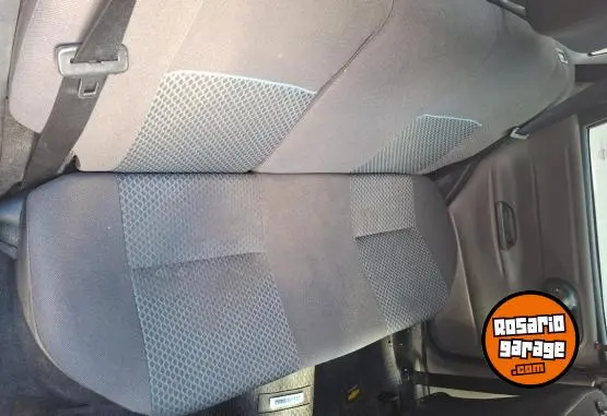 Chevrolet Corsa  2011 - foto 5