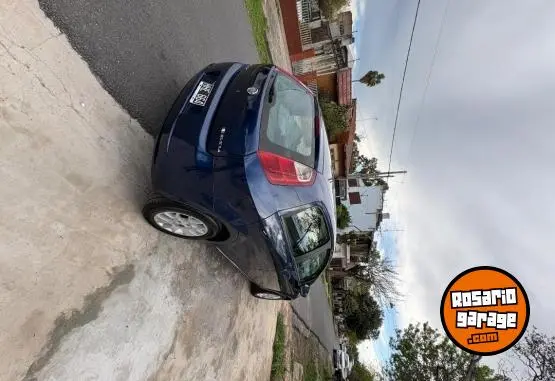 Fiat Punto  2008 - foto 2