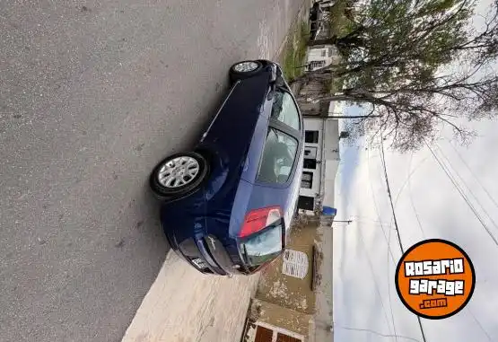 Fiat Punto  2008 - foto 3