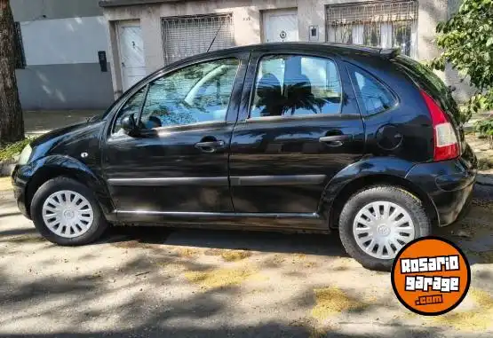 Citroën C3  2010 - foto 5