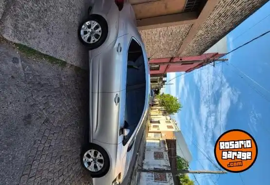Citroën C4 Lounge Hdi  2020 - foto 3