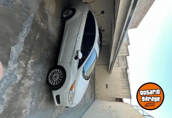 Ford Fiesta  2016 - foto 3