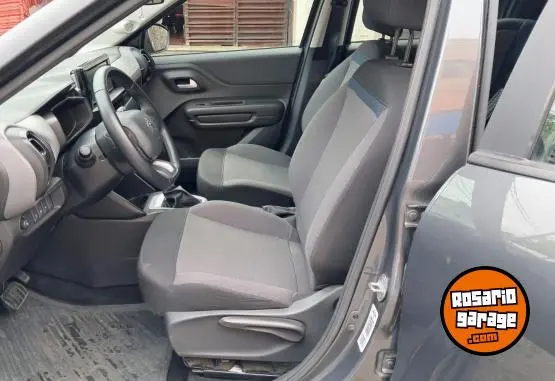 Citroën C3  2024 - foto 5