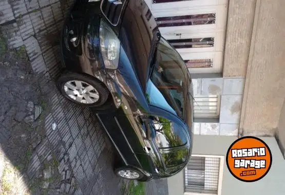 Citroën C3  2013 - foto 1
