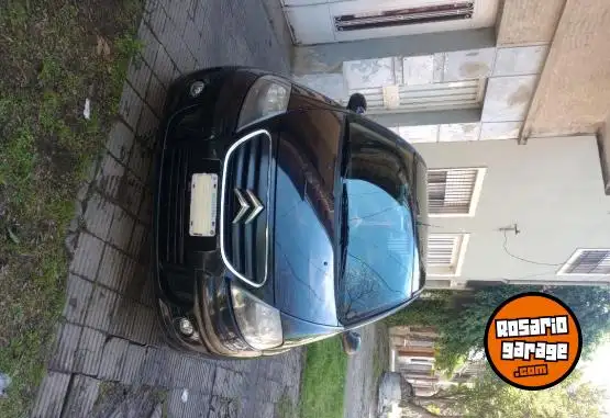 Citroën C3  2013 - foto 3