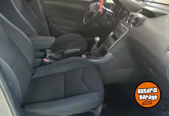 Peugeot 408  2011 - foto 5