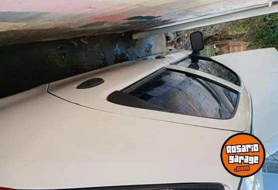 Fiat Palio  2000 - foto 1