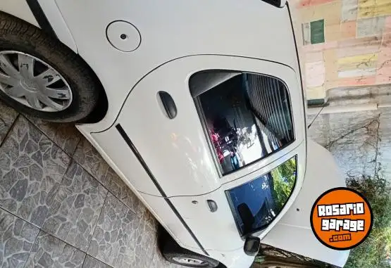 Fiat Palio  2000 - foto 3