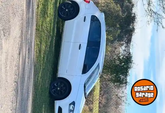 Volkswagen Gol Trend  2014 - foto 2