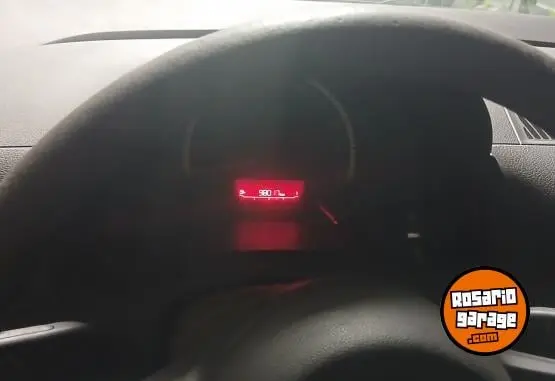 Volkswagen Up  2017 - foto 5