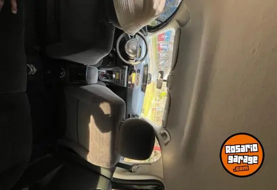 Citroën C4  2009 - foto 4