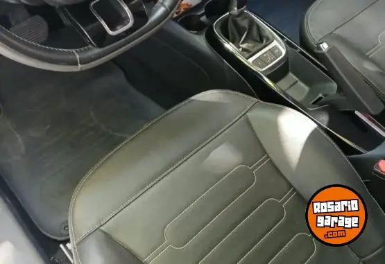 Citroën Cactus  2020 - foto 5