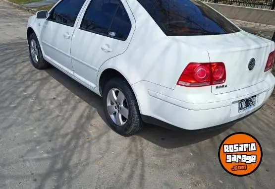 Volkswagen Bora  2011 - foto 2