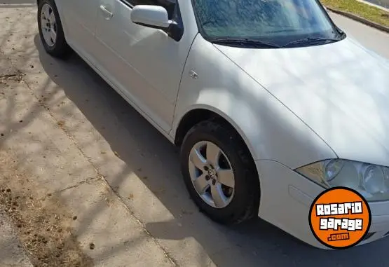 Volkswagen Bora  2011 - foto 5