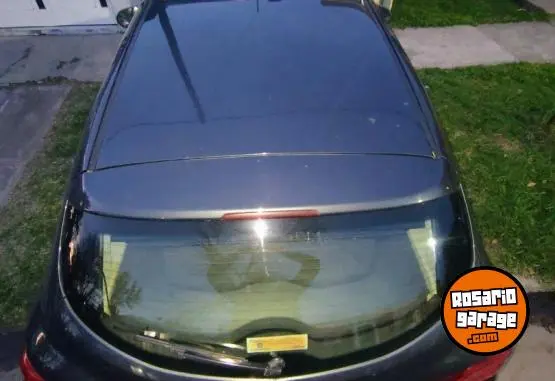 Chevrolet Onix Lt  2017 - foto 5