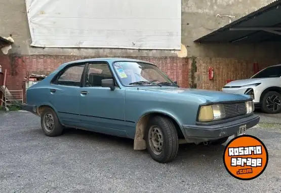 Volkswagen 1500  1990 - foto 1