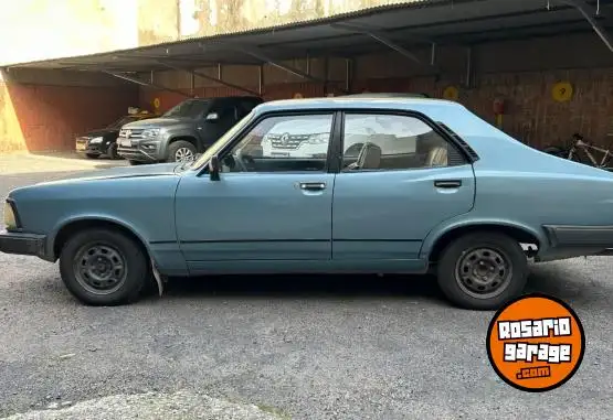 Volkswagen 1500  1990 - foto 2