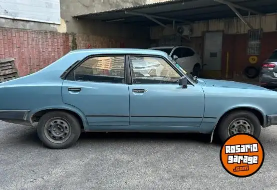 Volkswagen 1500  1990 - foto 3