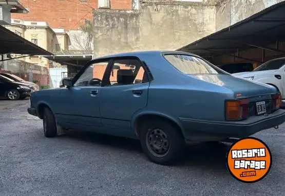 Volkswagen 1500  1990 - foto 4