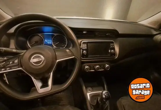 Nissan Kicks  2025 - foto 4
