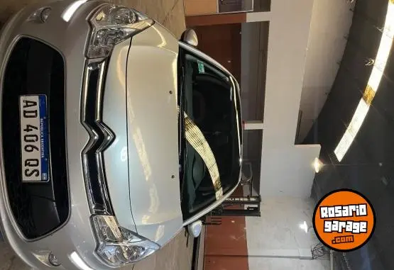 Citroën C3 Feel Am18  2019 - foto 1