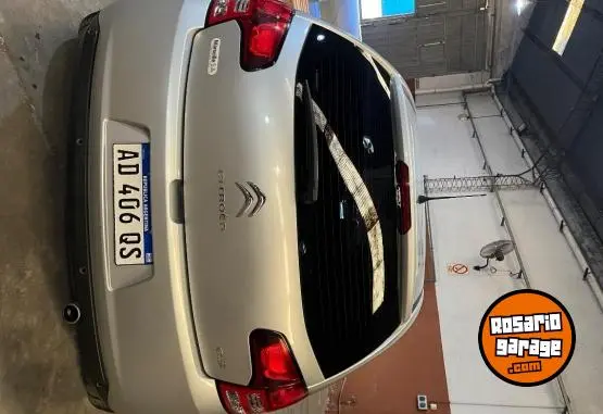 Citroën C3 Feel Am18  2019 - foto 5