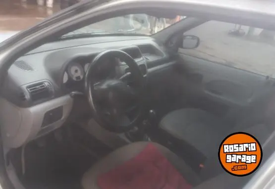 Renault 2006  2006 - foto 5