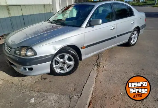 Toyota Corona 2.0  1999 - foto 1
