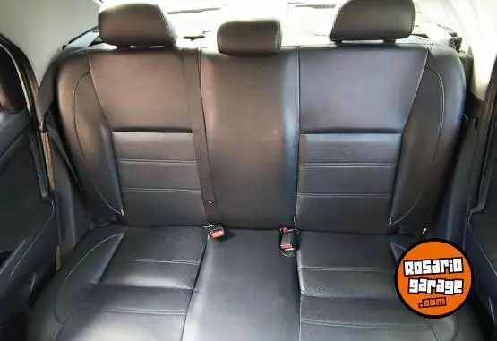 Toyota Etios  2016 - foto 4