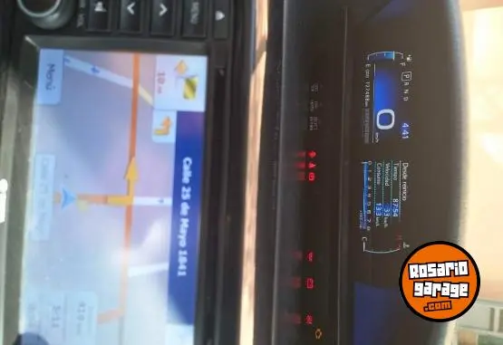 Toyota Etios  2016 - foto 5